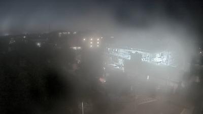 06:45