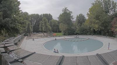13:45