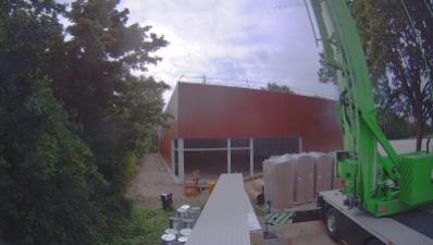 08:15