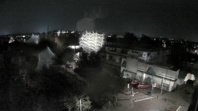 06:30