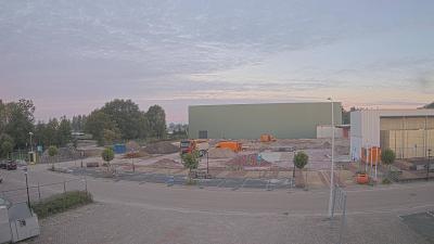 07:45