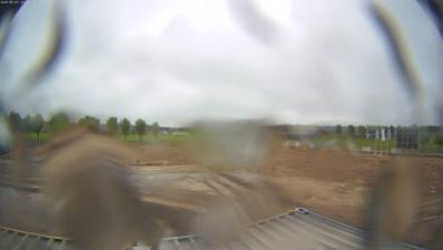 13:00