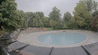 11:45