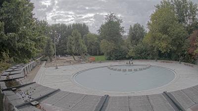 14:30