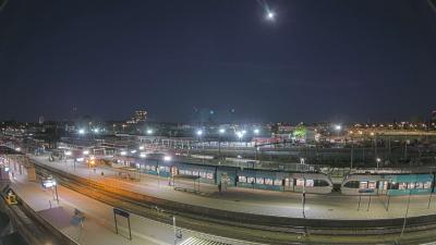 22:30