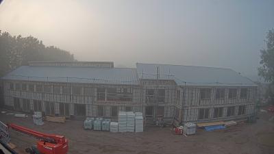 06:30
