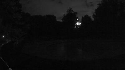 06:00