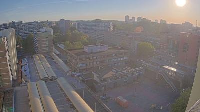 07:30