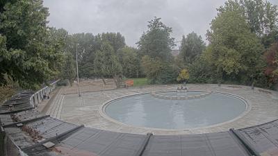 17:30