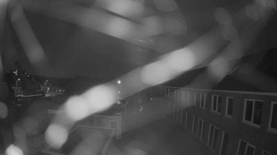 06:00