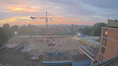 07:45
