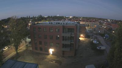 07:30