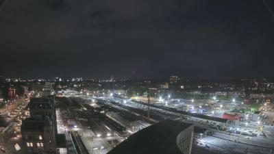 23:02