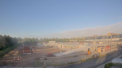 08:30