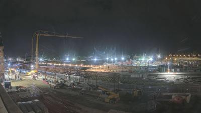02:34