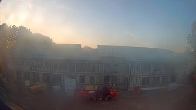 06:30