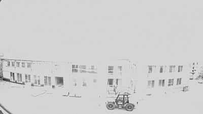 07:30