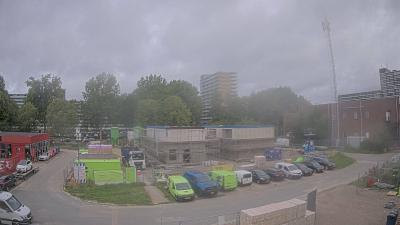 08:15