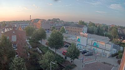 06:15