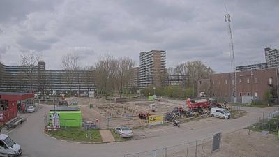 15:17