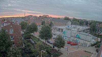 07:00