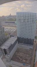 17:45