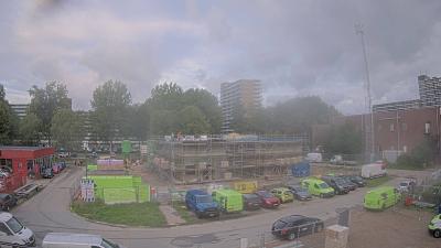 08:30