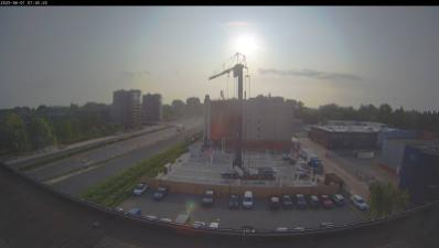07:45