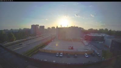 07:00