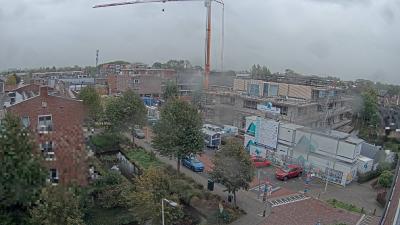16:15