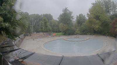 17:30
