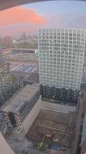 07:15