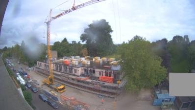 09:30