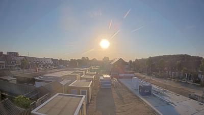 07:30