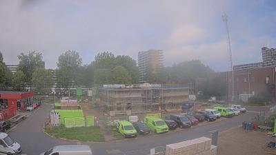 08:31