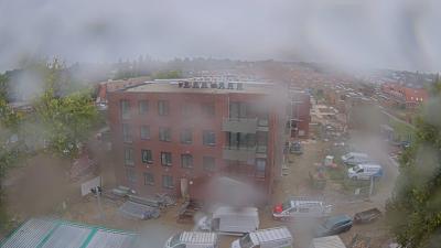 14:15