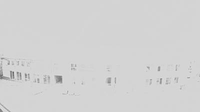 15:15