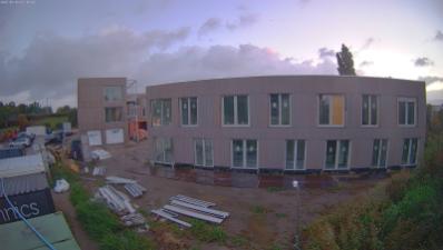 07:15