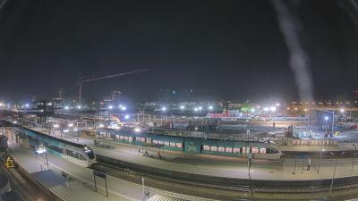 23:30