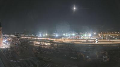 03:04