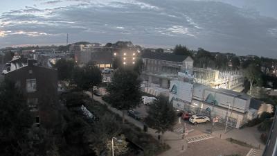 06:45