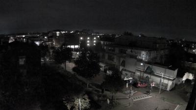 06:00