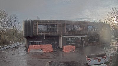 15:15