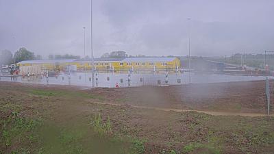 08:00
