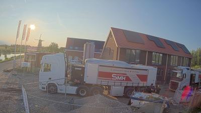 06:45