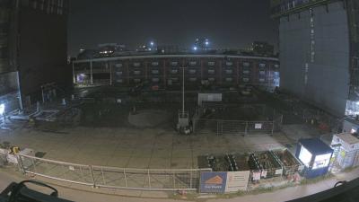 06:00
