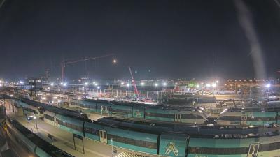 04:00