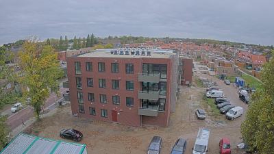 13:45