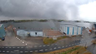 16:45