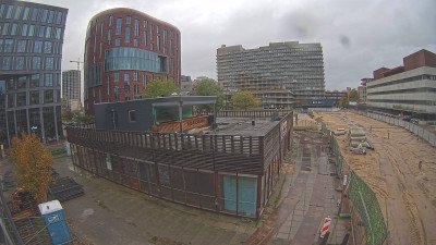 15:30